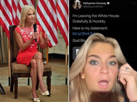 Claudia conway fan account ретвитнул(а) ᴛᴡɪʟɪɢʜᴛ ʀᴇɴᴀɪssᴀɴᴄᴇ. Claudia Conway timeline: teen trolled Kellyanne, broke ...