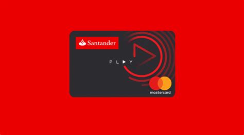 Santander Play Ou Santander Free Qual A Melhor Opcao De Cart O Sem Anuidade