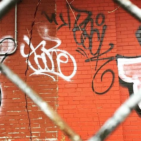 Wherever he is, ja dominates his surroundings. Pin on Handstyles