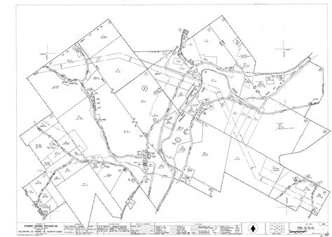 Explore tourist map of nashik, road map of nashik city and its nearby destinations. Tax Mapping | Town of Delhi, NY