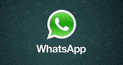 Download Whatsapp Messenger