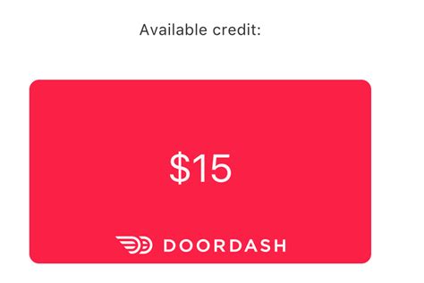 Brush up on the doordash coupon policy. $10 Doordash Promo Code Reddit | Doordash Coupon Code ...