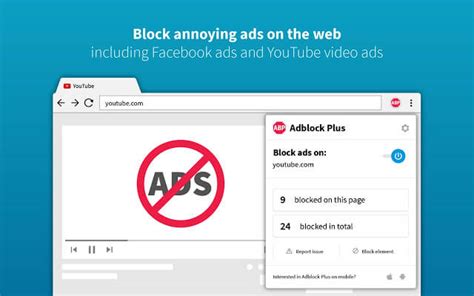 7 Free Ad Blocker Extensions For Chrome In 2020