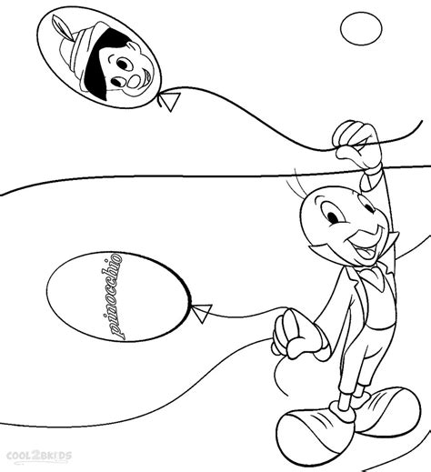 Pinocchio Coloring Pages At Free Printable Colorings Porn Sex Picture