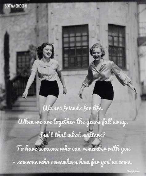 Pin By Reni Fulton On Friends Female Friendship Quotes Friends