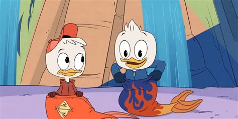 Ducktales Season 3 Episode 5 Release Date Watch Online Spoilers