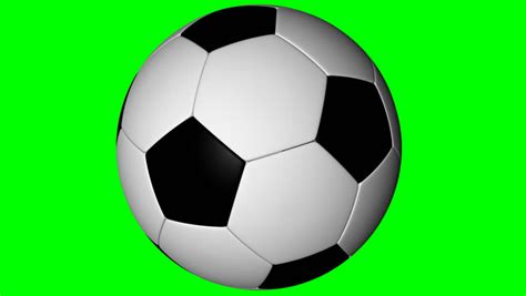 Football No Background Free Download On Clipartmag