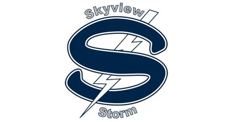 Active Case Of Tuberculosis At Skyview High School Being Reviewed By