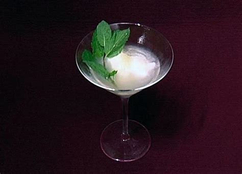 Check spelling or type a new query. Zitronensorbet mit Limoncello und Wodka (Niels Ruf ...