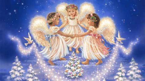Открытки с днем ангела екатерины. Картинки з Днем Ангела Катерини - привітання з Днем Катерини