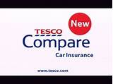 Www Car Insurance Comparison Sites Pictures