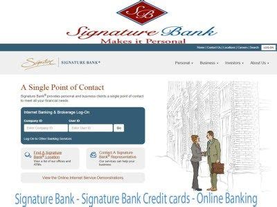Click here to know more. Virtual Bank Reviews - Start a Virtual Bank | Credit card ...