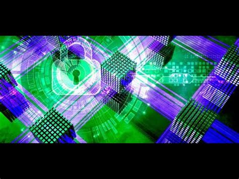 Mutual authentication is a desired characteristic in verification schemes that transmit sensitive data, in. Using self-created CA to secure Node-RED installation with ...