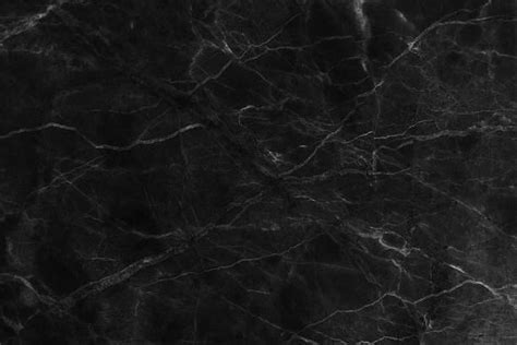 Black Granite Texture High Resolution