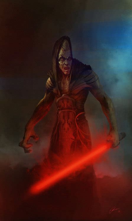 A sith lord with the ability to prevent death and create life, plagueis. Did you ever hear the Tragedy of Darth Plagueis the Wise ...