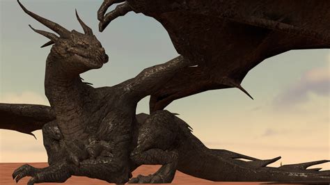 Dark Souls 2 How To Beat Ancient Dragon - SFM Dark Souls 2 the Ancient Dragon by MorgothZeone666 on DeviantArt