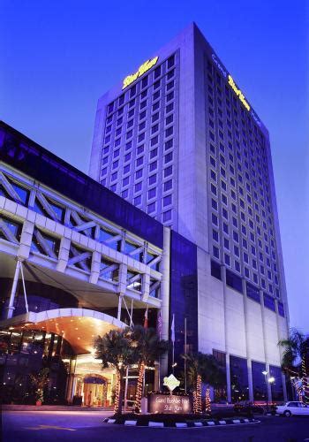 Selleks, et ilma öömajata mitte jääda, kasutage meie veebisait grand bluewave hotel shah alam broneerimiseks. Hotel Grand BlueWave Shah Alam, Malaysia - Booking.com