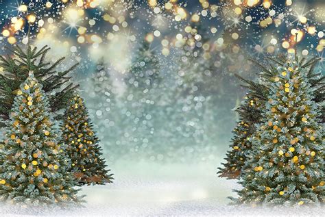 Incredible Christmas Zoom Background Free Ideas