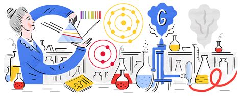 For katalin karikó, the moment is particularly special. | Mujeres con ciencia