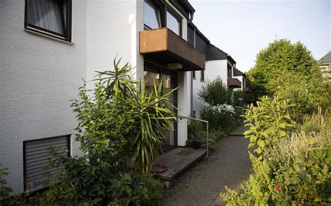 Das apartment gasthaus haus tannenhof bietet blicke auf den maschsee hotel haus tannenhof hannover. Haus Tannenhof | Pfalz.de
