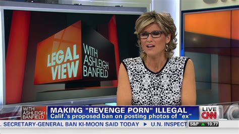 Revenge Porn Site Founder Defends Site Cnn Video