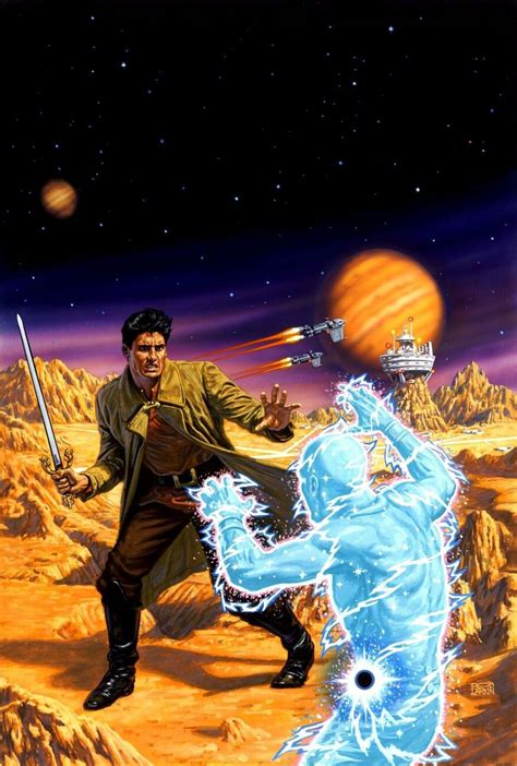 Bob Larkin 70s Sci Fi Art Sci Fi Art Science Fiction Artwork