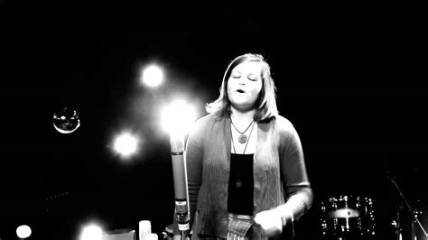 Janis joplin mercedes benz live at woodstock. Janis Joplin's Mercedes Benz Covered by Lauren Crosby live at TRI Studios - YouTube