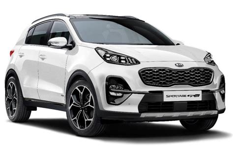 What's the difference vs 2020 sportage? Prix Kia Sportage (2021). Gamme, moteurs, finitions ...