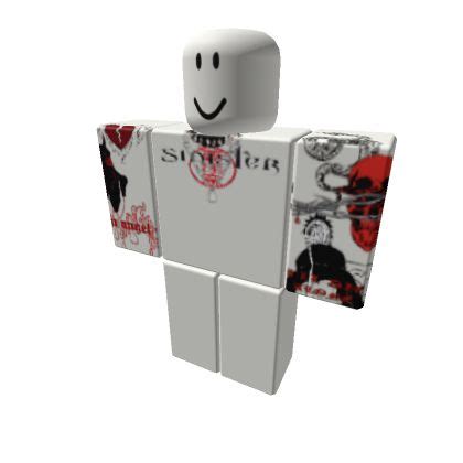 Roblox Avatar Ideas Emo Avatar Evolution Is No Longer Maintained Disney Parksworld - emo girl clothes roblox