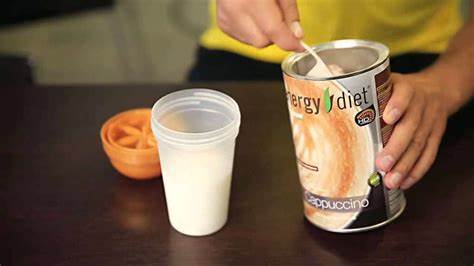 Диета с коктейлем рационика Диета с коктейлем энерджи диет: отзывы, как принимать Диета с коктейлем энерджи диет: отзывы, как принимать Диета с коктейлем рационика