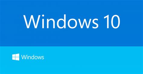 Official Windows 10 Lineup Unveiled By Microsoft Itpro Today It News