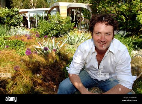 Diarmuid Gavin Chelsea Garden Hi Res Stock Photography And Images Alamy