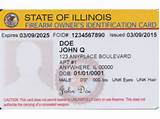 Pictures of How To Get A Marijuana Card In Illinois
