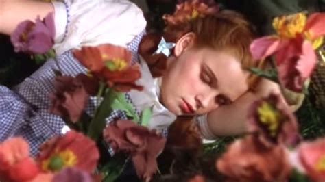 The Wizard Of Oz Things Only Adults Notice In The Classic Movie
