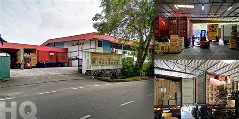 Manufacturerss > home & garden > garden supplies > yi ming engineering sdn. Baking Ingredients Supplier Johor Bahru (JB), Plastic ...
