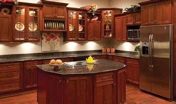 What are the best quality kitchen cabinets? How To Pick The Best Kitchen Cabinets For Your Kitchen
