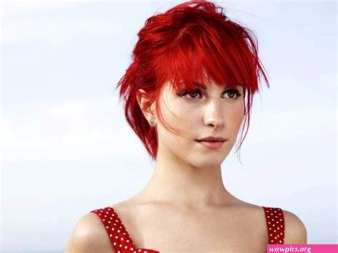 Hayley Williams Boobs Pics Wow Pics Leaked Porn