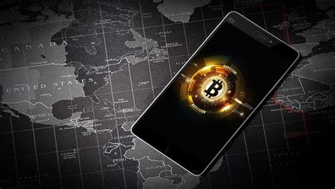 Cryptocurrency becomes more and more popular that is why hundreds of people join this market every day.whether you are a cryptocurrency trader or just a curious observer, these apps on android are. Best Cryptocurrency Apps for Serious Crypto Traders - 4XFX ...