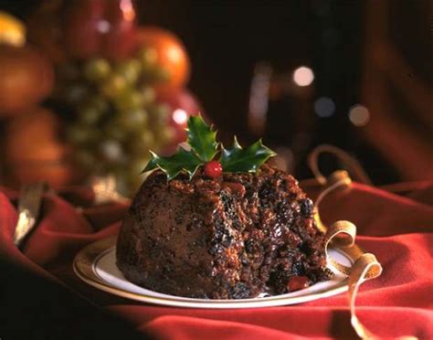 10 Uk Christmas Traditions That Confuse Americans Mental Floss Plum