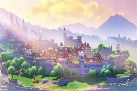 This wiki is an english resource for information about the global version of the game. Ini Cara Untuk Mendapatkan Harta Karun Bajak Laut di ...