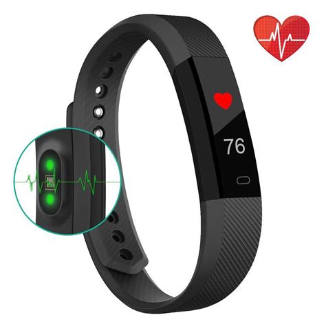 Top chest straps, fitness trackers and smartwatches that can track your. Top 10 Best Fitness Watches | Best fitness watch, Fitness ...