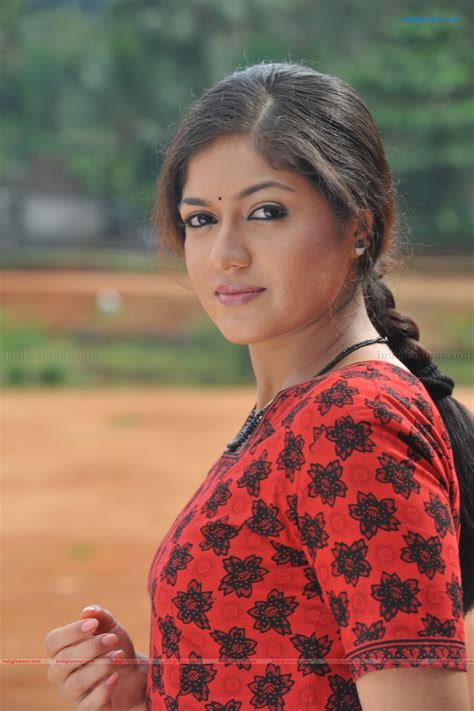 Meghana Raj Actress Hd Photos Images Pics And Stills Indiglamour Com