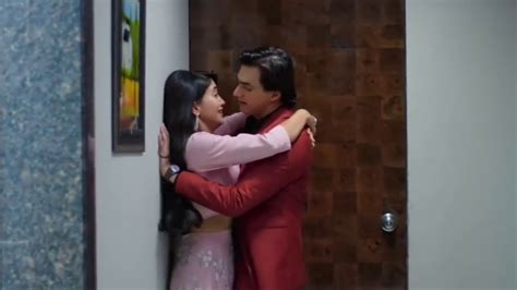 Here's a little fun challenge for all record a video/tiktok on any dialogue from yrkkh and post in the comment section! Naira and Kartik Romance, Nayra and Kartik Romantic ...