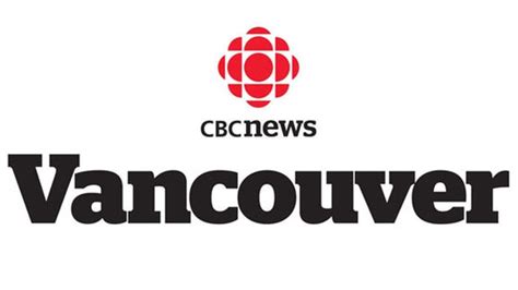 Cbc Vancouver Asks Local Residents Whats Your Story Cbc Media
