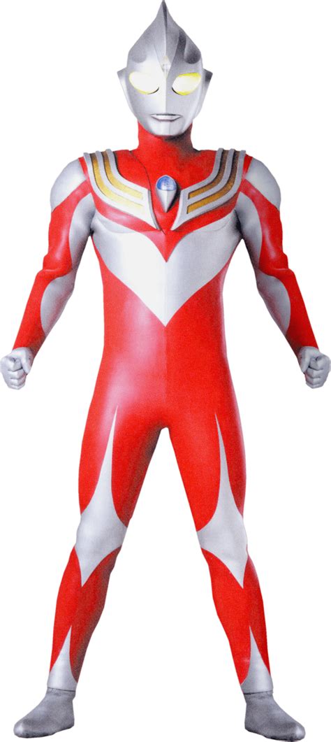 Color Timer Ultraman Tiga Japanese Superheroes Boboiboy Galaxy