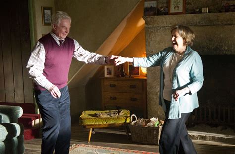last tango in halifax episode 5 info and picture gallery inside media track