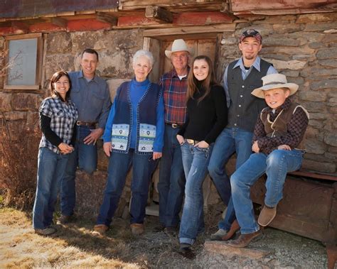 The Westerner Oregon Ranchers Fight With Feds Sparks Militias Interest