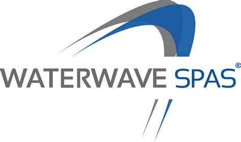 Spaline Spa Metal Clean Waterwave Spas Onlineshop