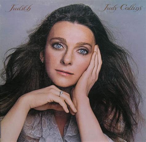 judy collins judy collins send in the clowns jud sound of music kinds of music music songs
