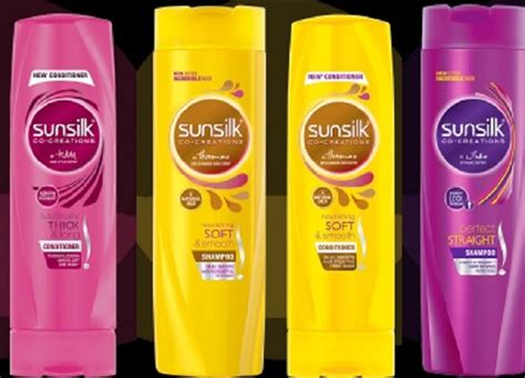 Top 15 Most Popular Shampoo Brands In India
